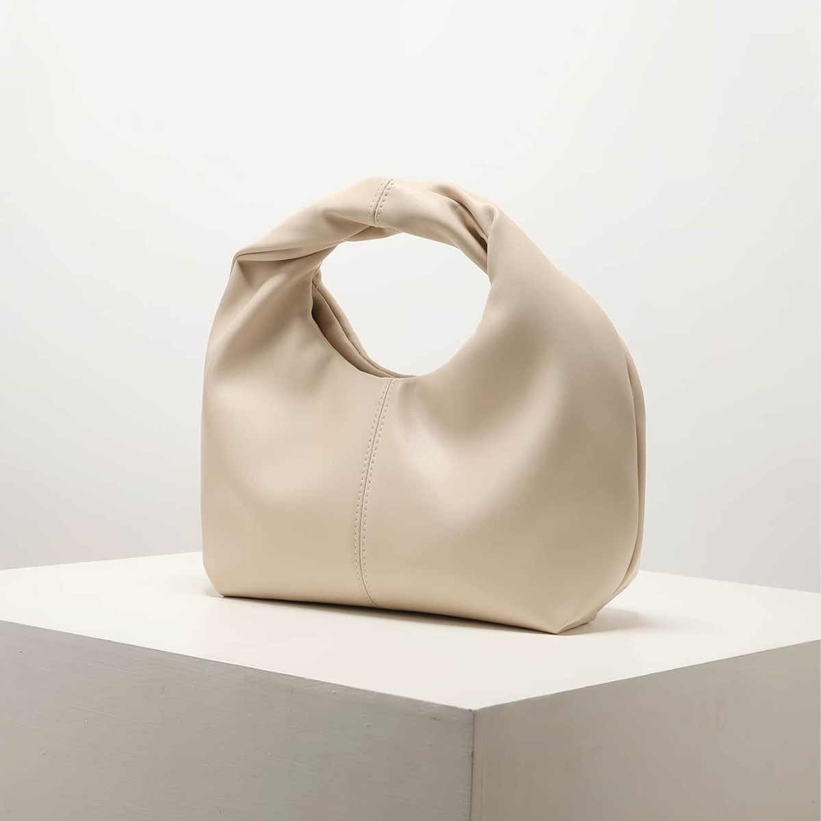 Tahnee - nouveau sac bandoulière portable pour femme