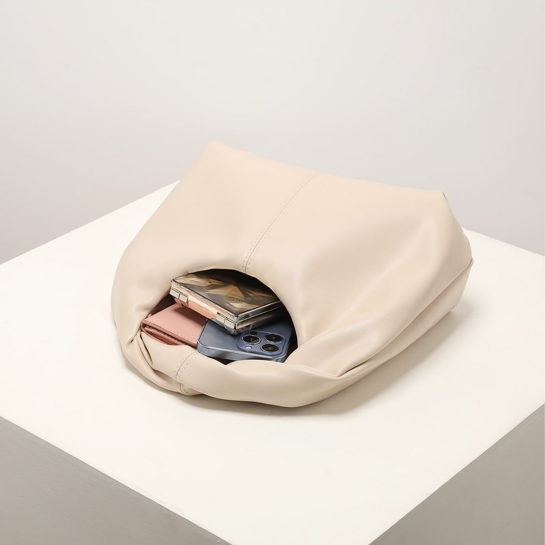 Tahnee - nouveau sac bandoulière portable pour femme