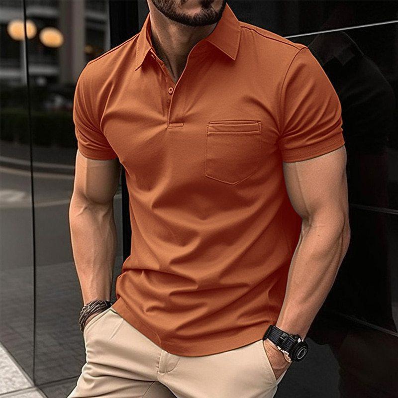 Beckham - Polo homme