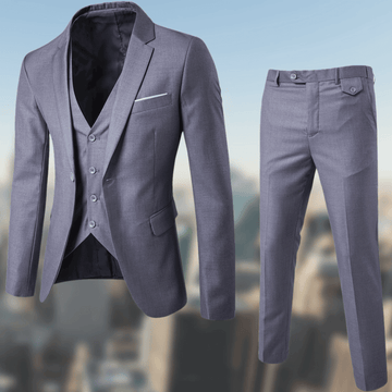Wallis - Costume homme