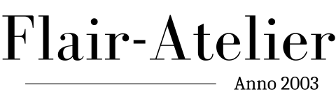 Flair-Atelier