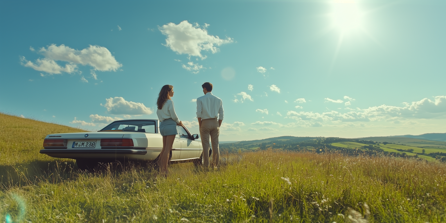 slider image 1621243260e1af0c20-0